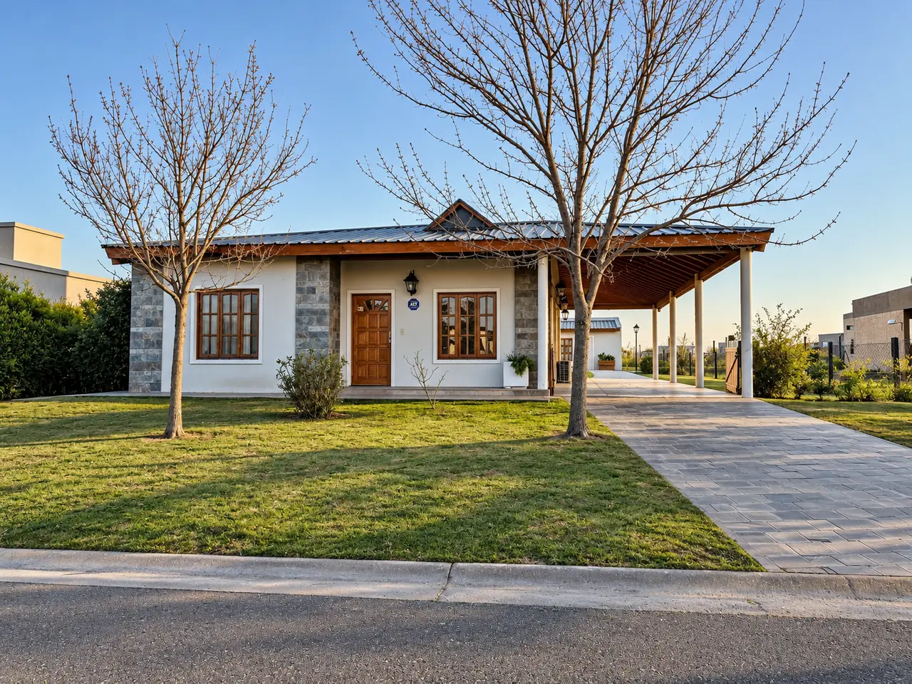 Casa en alquiler · San Sebastián Casa en alquiler · San Sebastián