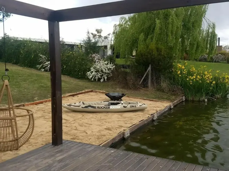 Foto 23