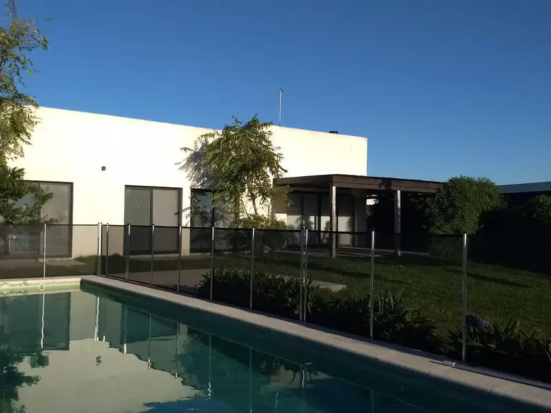 Foto 19