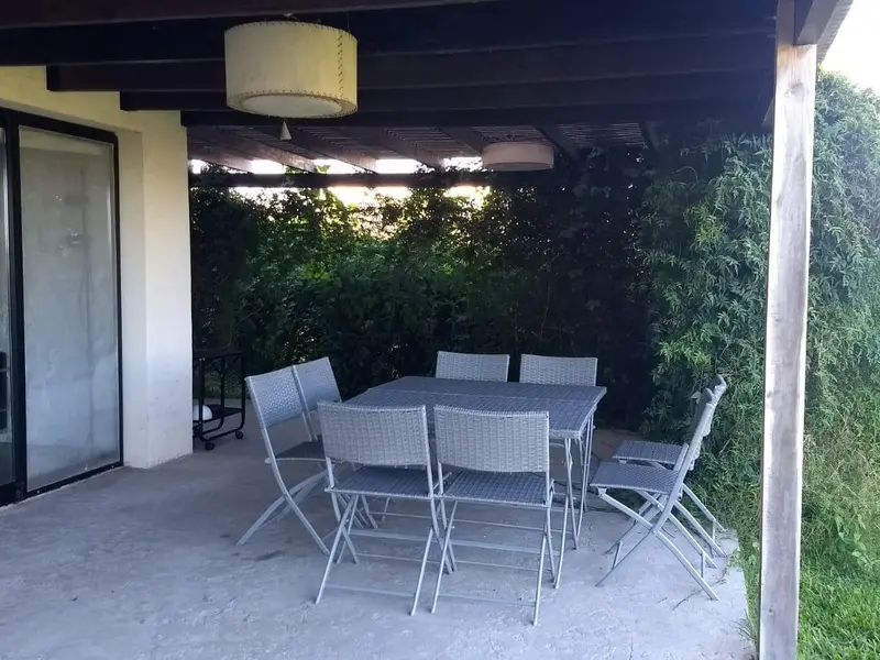 Foto 13