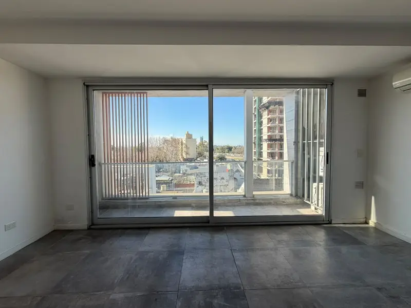 Departamento en venta · Tres de Febrero, GBA Oeste, Provincia de Buenos Aires