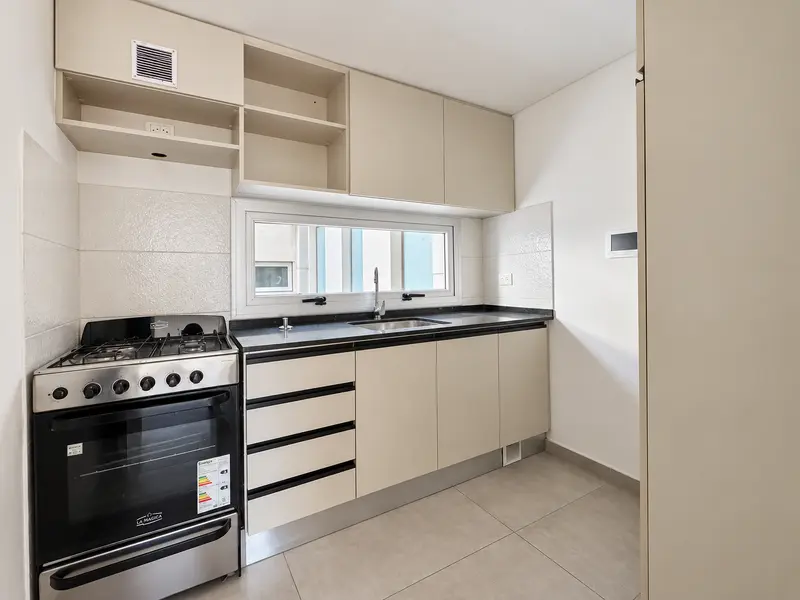 Departamento en venta · General Paz, Córdoba Capital, Córdoba