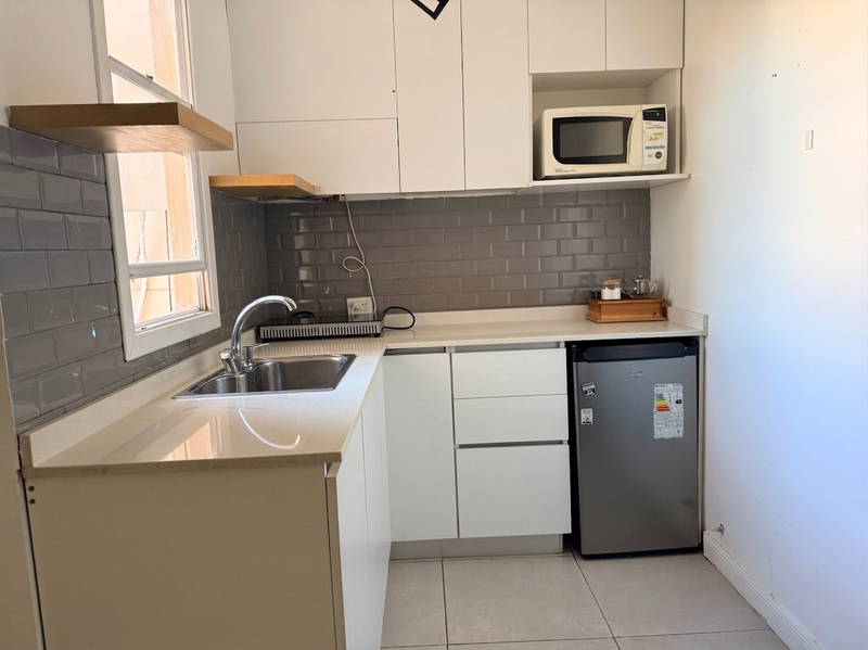 Departamento en venta · Palermo Soho, Palermo, CABA