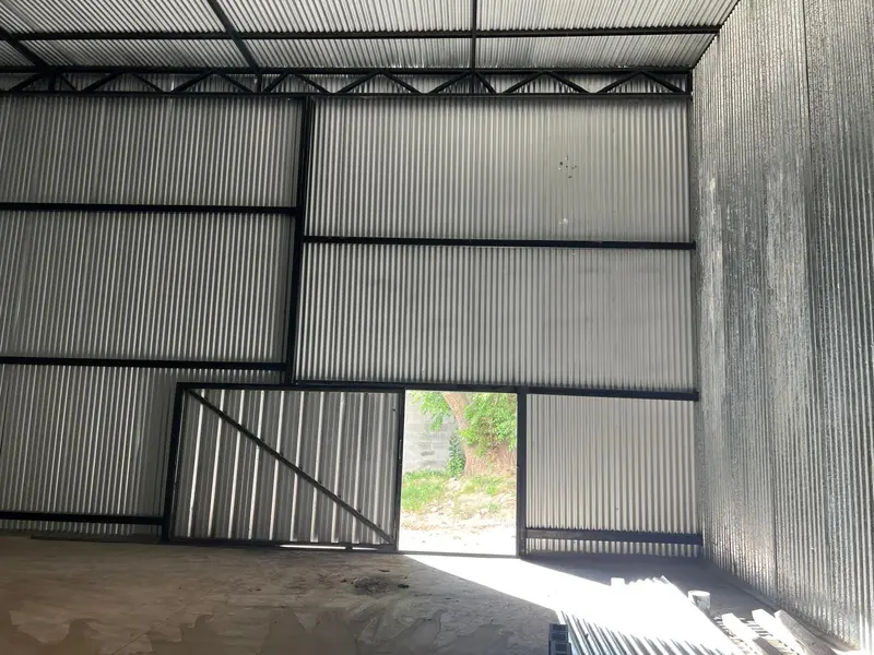 Foto 4