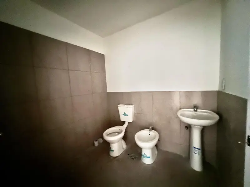 Foto 12