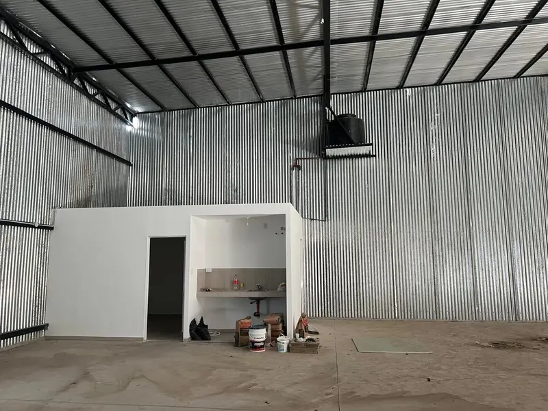 Foto 5