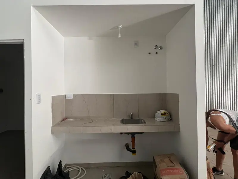 Foto 13