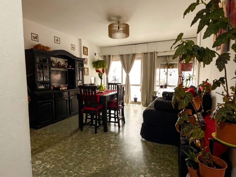 Departamento en venta · Córdoba Capital, Córdoba