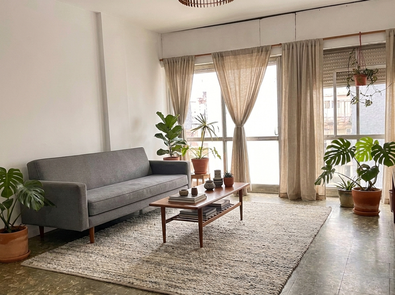 Departamento en venta · Córdoba Capital, Córdoba