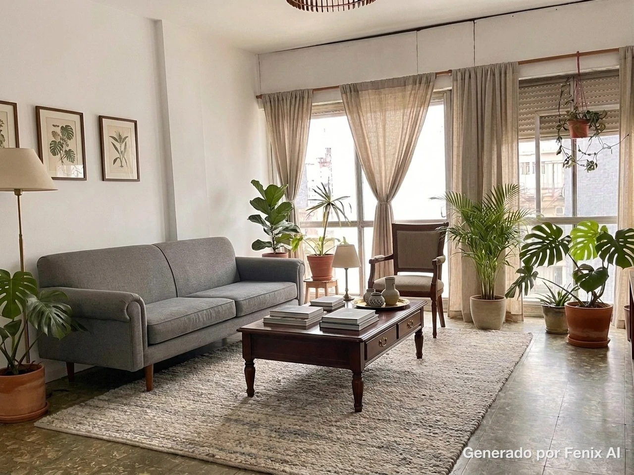 Departamento en venta · Córdoba Capital Departamento en venta · Córdoba Capital