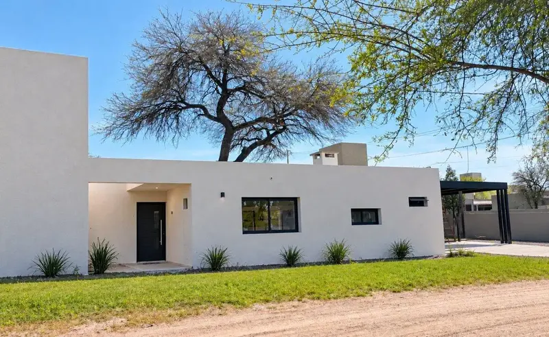 Casa en venta · Villa Catalina, Río Ceballos, Colon, Córdoba