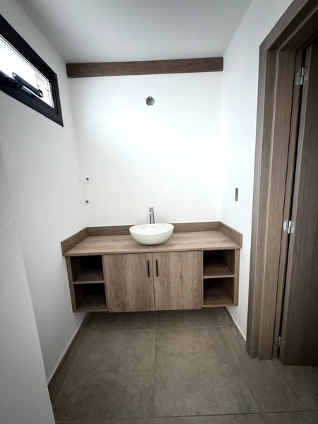 Foto 14
