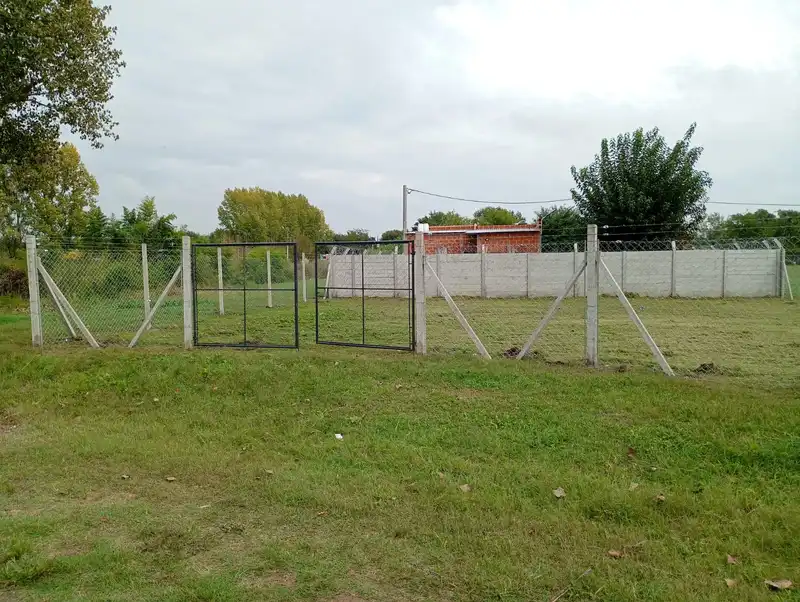 Foto 3