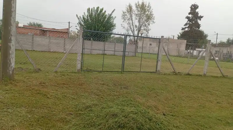 Foto 4