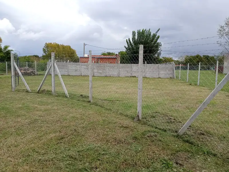 Foto 6