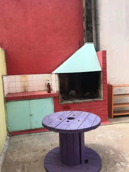 Foto 11