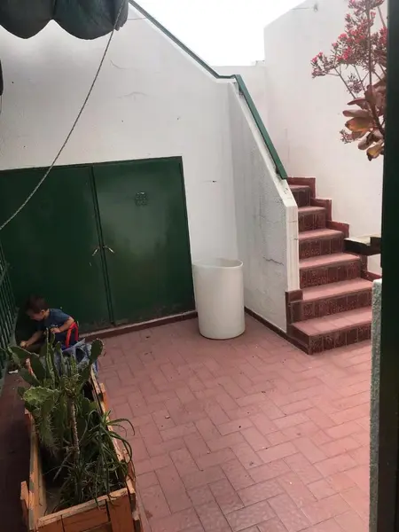 Foto 12