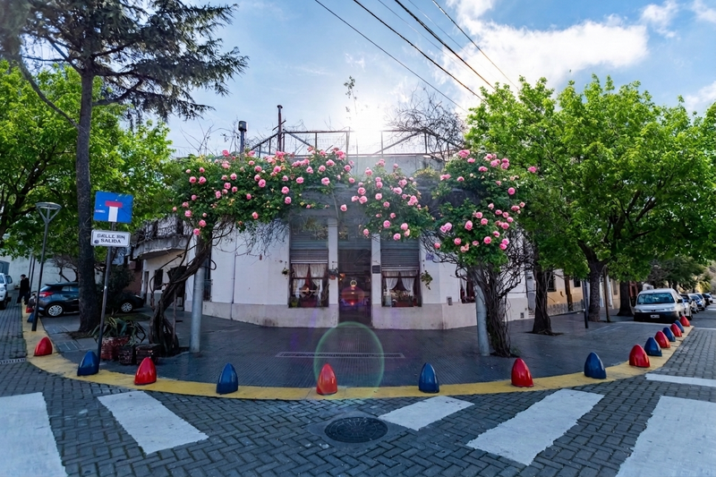 Casa en venta · Boedo, CABA Casa en venta · Boedo, CABA