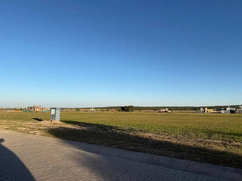 Terreno en venta · Malagueño, Santa Maria, Córdoba