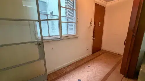 Foto 18
