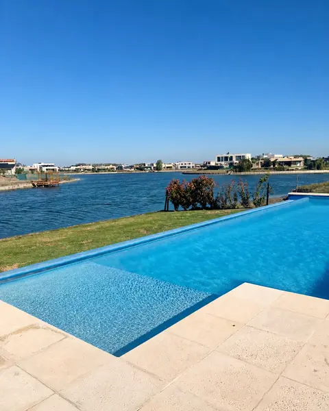 Casa en alquiler · San Sebastián, Pilar, GBA Norte, Provincia de Buenos Aires Casa en alquiler · San Sebastián, Pilar, GBA Norte, Provincia de Buenos Aires