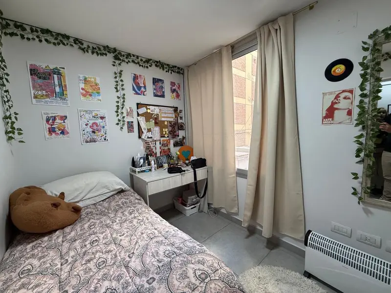 Foto 13