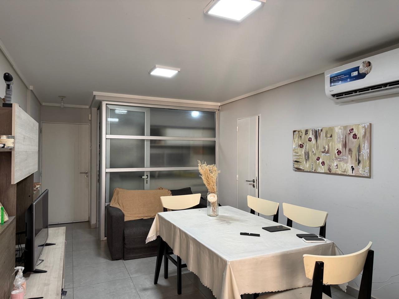 DEPARTAMENTO DE 2 DORMITORIOS EN VENTA – NUEVA CÓRDOBA – A METROS DE PLAZA ESPAÑA
