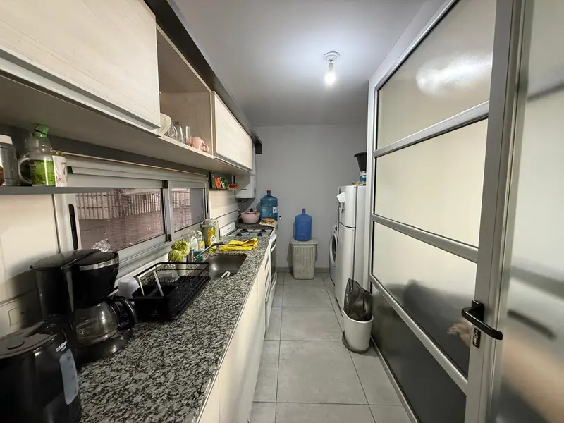 Foto 7