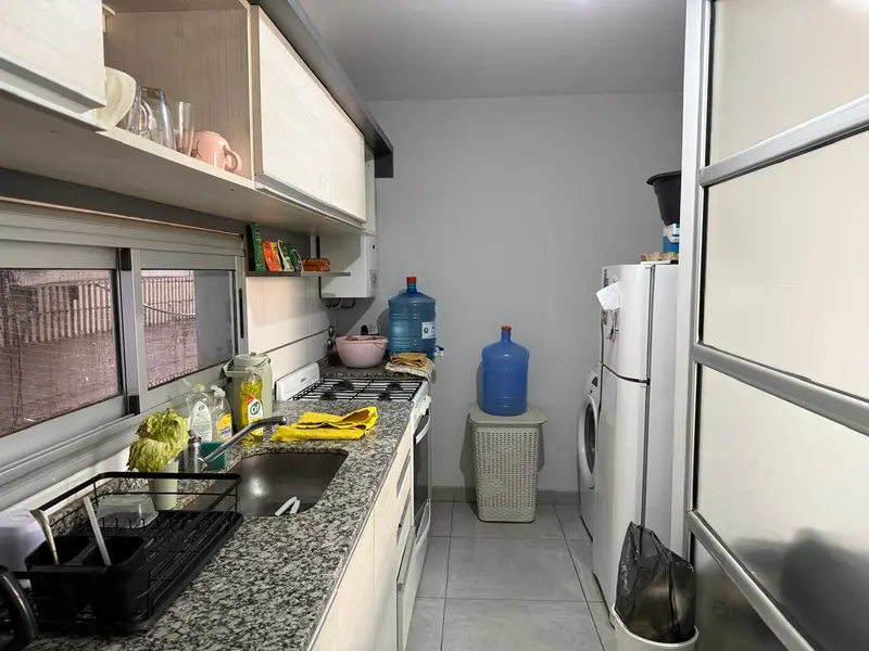 Foto 6