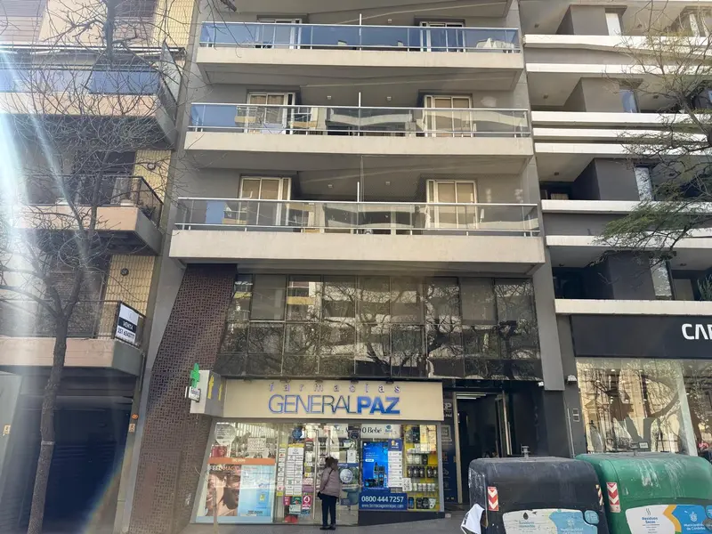 Foto 17