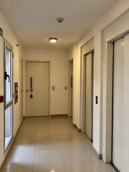 Foto 14