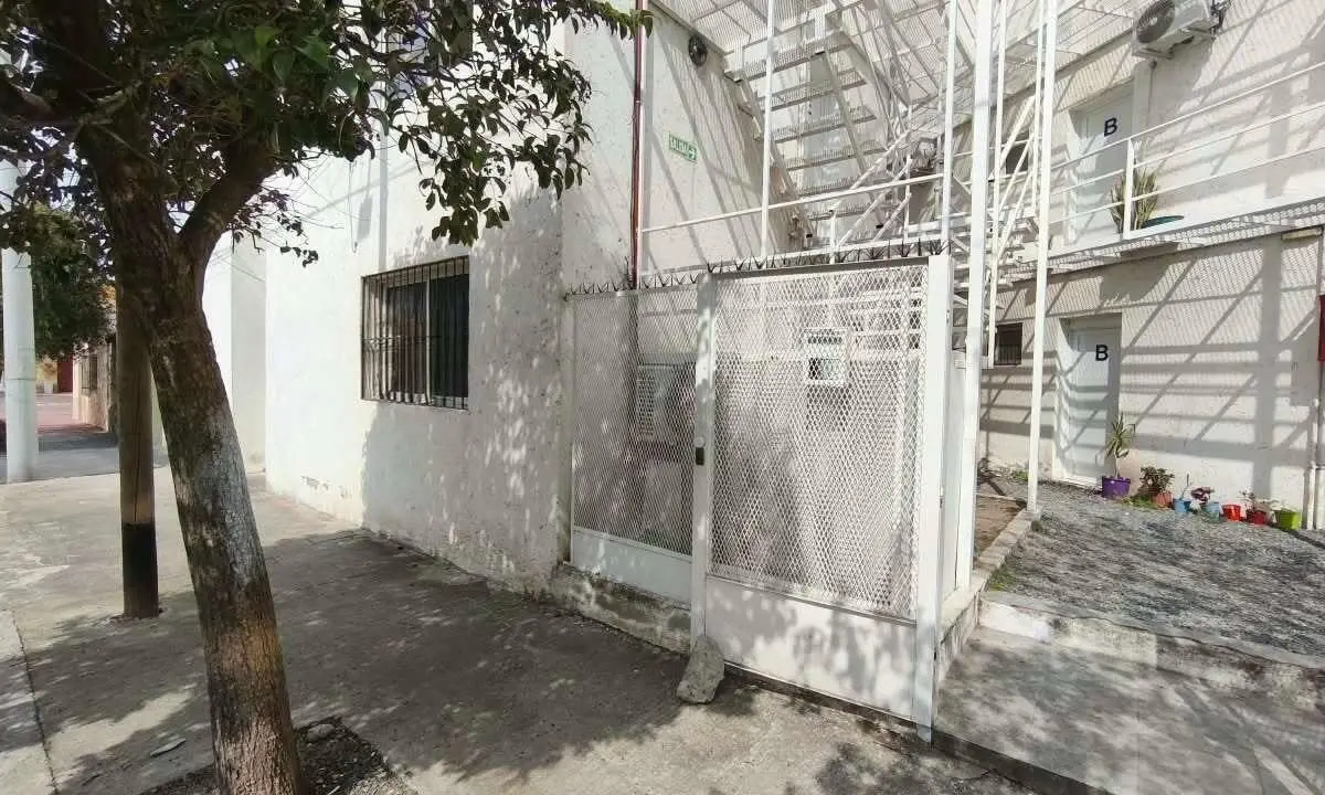 Foto 12