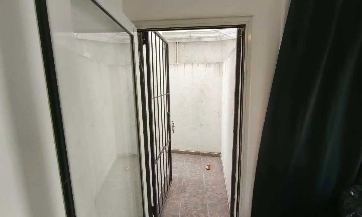 Foto 16