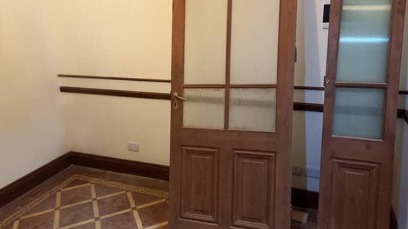Foto 45