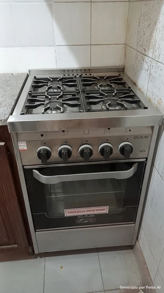Foto 46