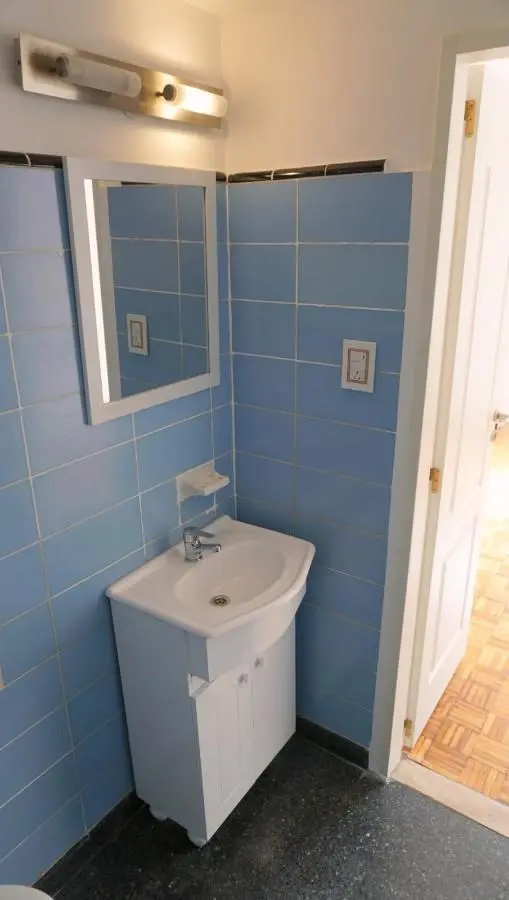 Foto 11