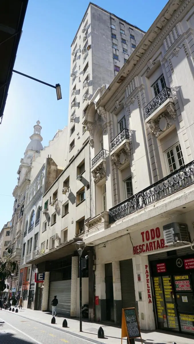 Foto 16