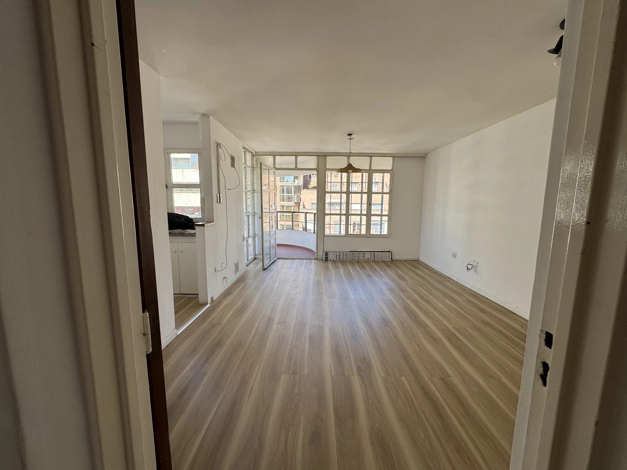 Departamento en venta · Nueva Córdoba