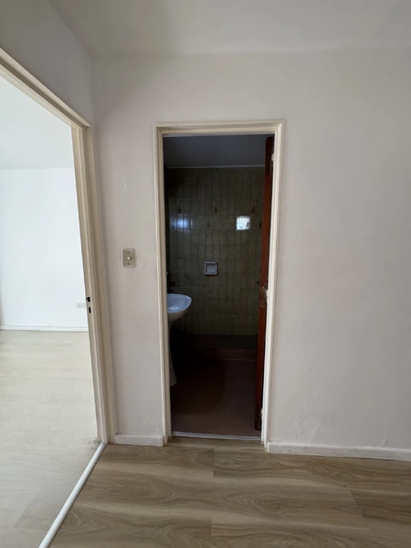 Foto 15