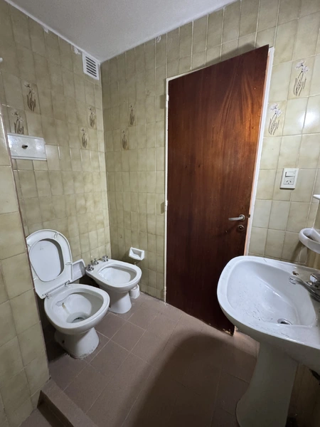 Foto 17