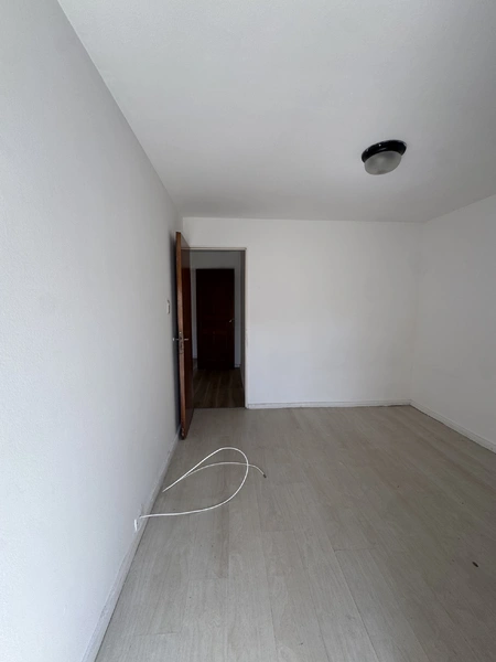 Foto 23