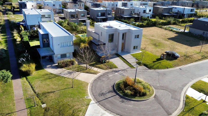 Casa en venta · Puertos del Lago, Escobar, GBA Norte, Provincia de Buenos Aires