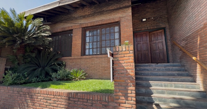 Casa en alquiler · Pilar, GBA Norte, Provincia de Buenos Aires Casa en alquiler · Pilar, GBA Norte, Provincia de Buenos Aires