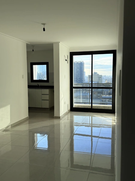 Departamento en venta · Alberdi, Córdoba Capital, Córdoba