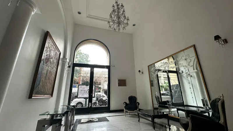 Foto 15