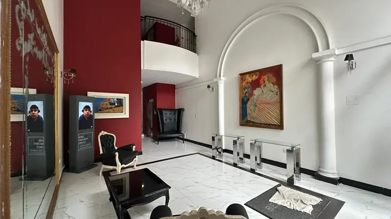 Foto 17
