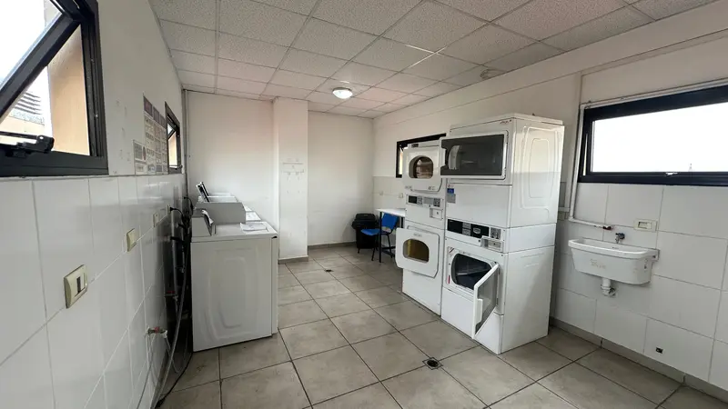 Foto 12