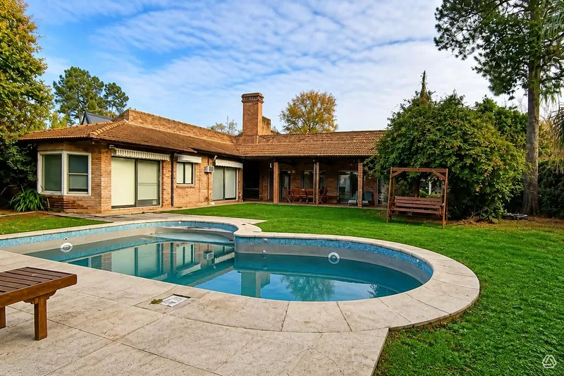 Casa en venta · Náutico Escobar, Escobar, GBA Norte, Provincia de Buenos Aires