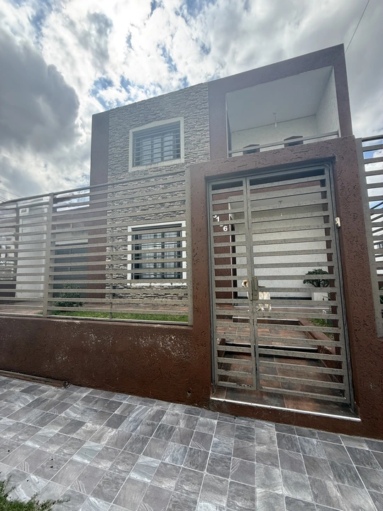 Casa en venta · Rosedal
