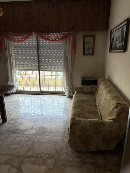 Foto 48